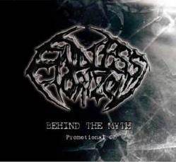 Endless Horizon : Behind the Myth